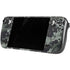 NHL Arizona Coyotes Camo Steam Deck Handheld Gaming Computer Skin